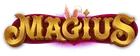 Magius